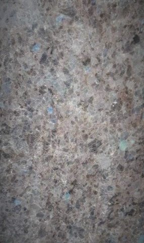 Granit Antic Brown